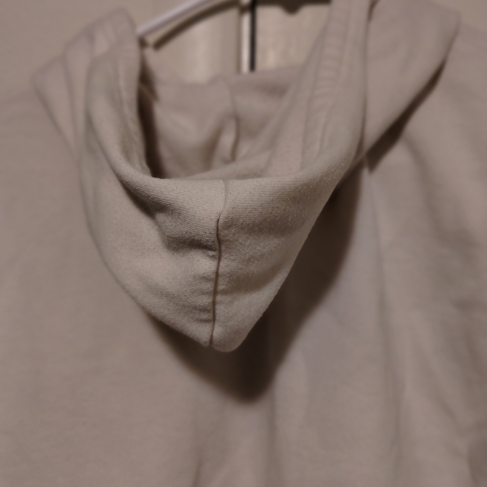 Gap  Hoodie Zippered Jacket - Picture 9 of 9